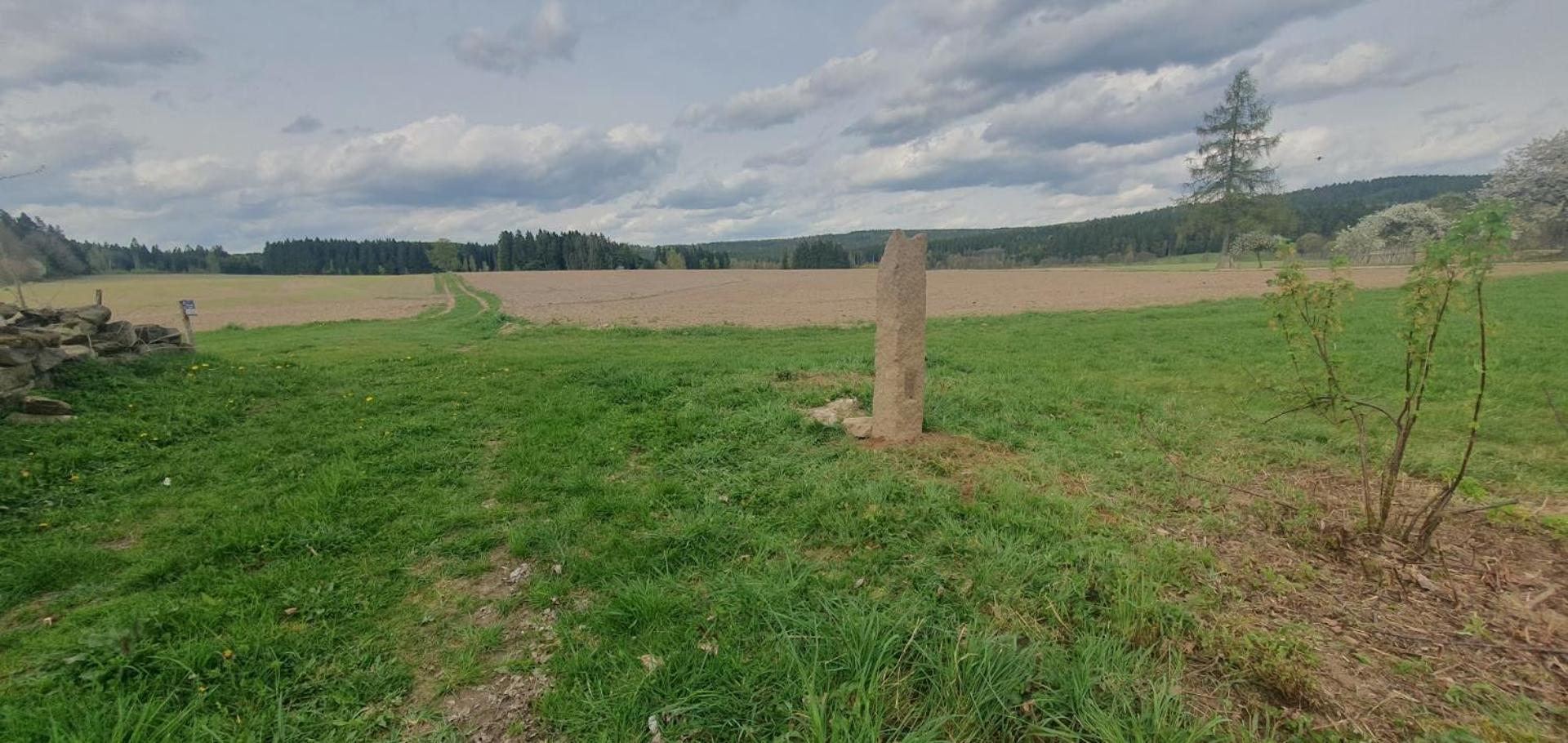 Lhotka 22 Kopecek Apartment Žďár nad Sázavou Екстериор снимка