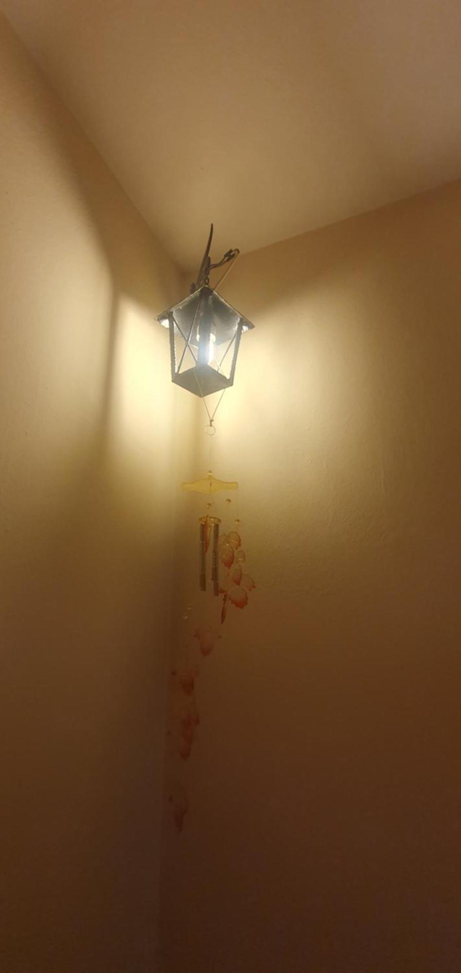 Lhotka 22 Kopecek Apartment Žďár nad Sázavou Стая снимка