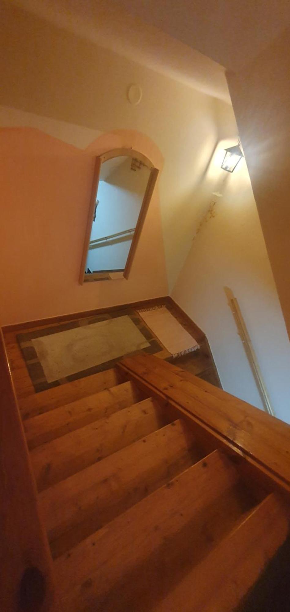 Lhotka 22 Kopecek Apartment Žďár nad Sázavou Стая снимка