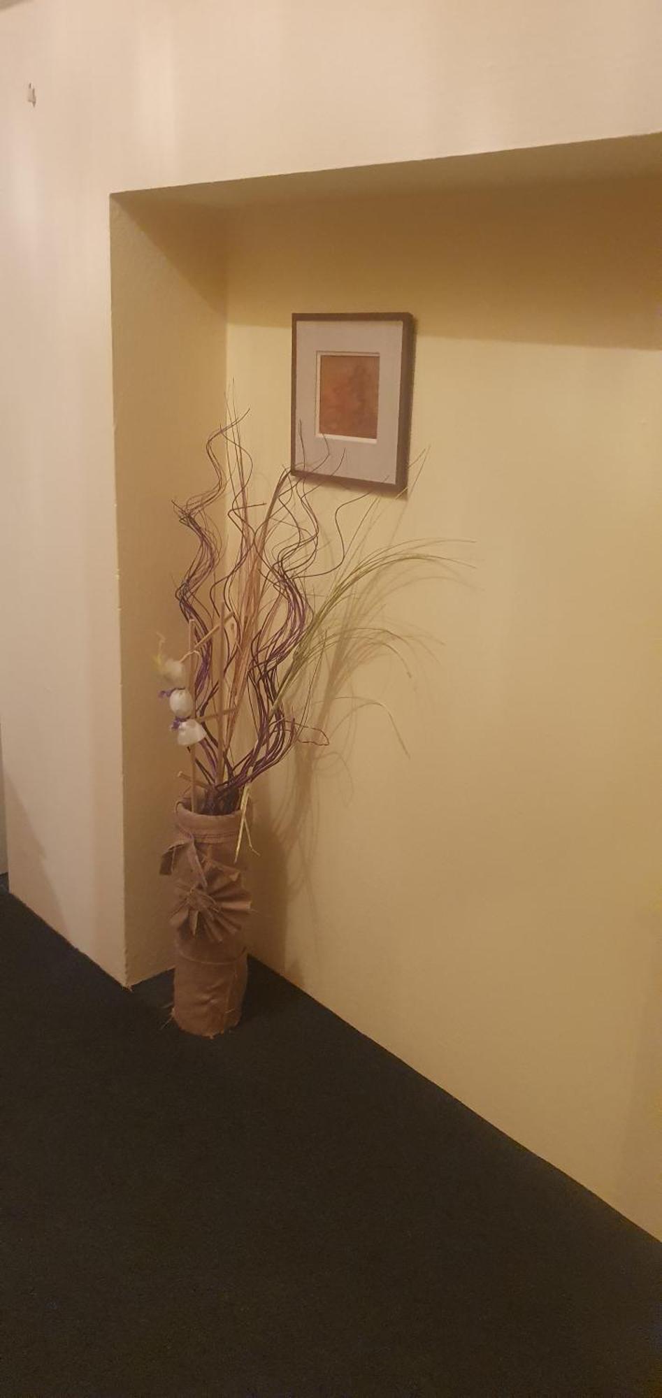 Lhotka 22 Kopecek Apartment Žďár nad Sázavou Стая снимка